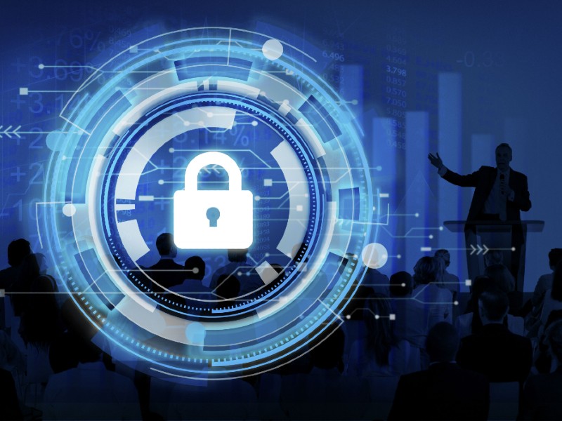 Cybersecurity: mercato in rapida espansione 